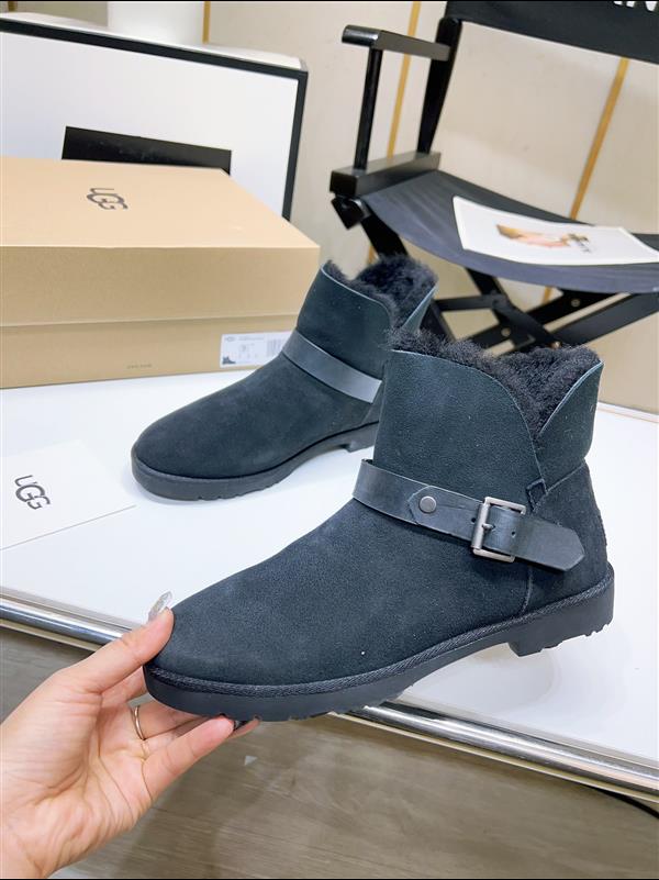 20243522378267 2802023